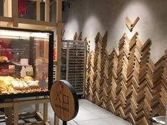 -原麦山丘(世纪金源店)