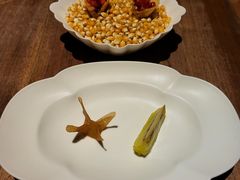 -曲廊院(东四十一条店)