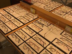 -眼镜直通车(体育东店)