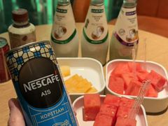 -水之梦(黄浦店)