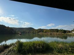 -南山风景名胜区