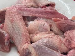 -花苑美食横琴生蚝火锅(拱北粤华路店)