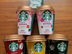 -blt精品超市(KKMALL京基店)