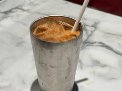 -深仔记茶餐厅(亚士厘道店)