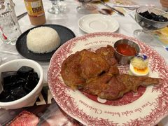 -威尼斯西餐厅(扬名广场店)