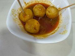 -華歡冰室-WahFoon(吉大店)
