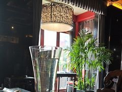-厉家菜(金宝街店)