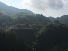 -南尖岩景区