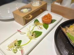 -王品牛排(珠海富华里店)