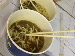 -精粉世家(汉街总部国际A座店)