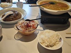 -将军府·鸡毛店(武侯祠店)