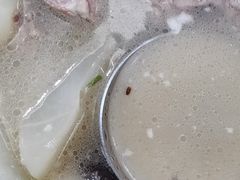 -阿毛饭店(和义路店)