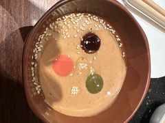 -南门涮肉(通州店)