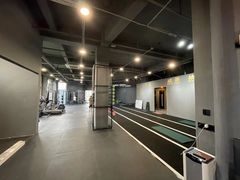 -Burn Fit燃炼健身工作室(新都旗舰店)