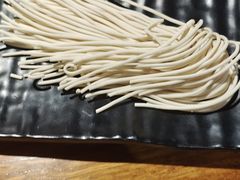 -呷哺呷哺 蔬菜畅吃(中发百旺店)