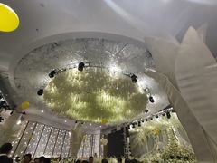 -东方御花园酒店