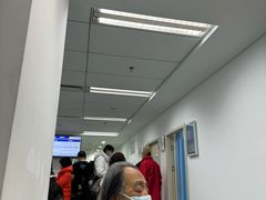 -北京市垂杨柳医院