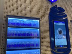 -蔻蔻椰·鲜萃椰子水(COCO Park店)