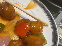 -顺轩海鲜火锅酒家
