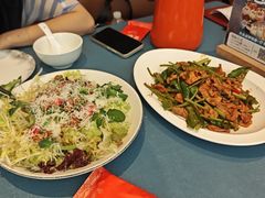 -闽海肴(北辰荟店)