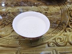 -宗巴雍姆藏餐府