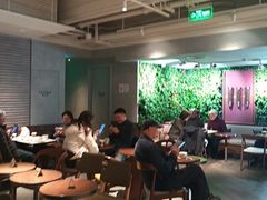 -Peet's 皮爷咖啡(东湖路手作店)