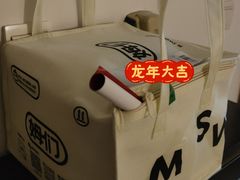 -姆们M Sweetie Cake(五道口店)