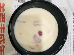 -mango tree芒果树泰国餐厅(青岛万象城店)