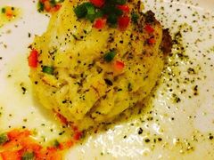 -茹丝葵牛排餐厅(尖沙咀中心店)