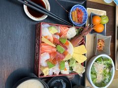 -炉匠炉端烧·酒(国金中心商场店)