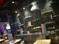 -威尔仕健身·游泳(KING88店)