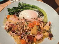 -幸邻食堂