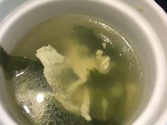 -悠仙美地(黄埔路店)