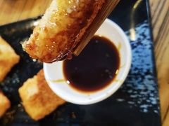 -霸道川面馆(张江店)