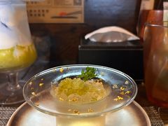 -昊·来了寿司(台湾街店)