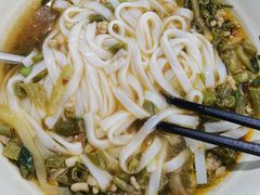 -杨裕兴(岳麓山店)