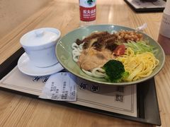 -陳八两面家(滨江天街店)