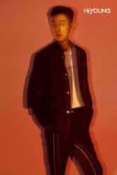 -变画·发型STUDIO