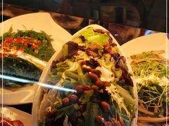 -正宗天津烧麦馆(柳州路店)