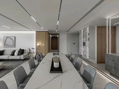 -住范儿家装·整体家装·装修设计