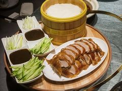 -明丰小渔馆(明月路店)