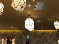 -原石牛扒·约会餐厅(龙城万科里店)