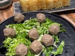 -春润大地海南椰子鸡(沙井京基百纳广场店)