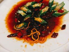 -唐御宴•御宴宫•唐代菜点(芙蓉西路店)