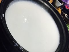 -盈田盈粥庄(博山东路店)