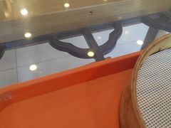 -庆丰包子铺(紫贵庄园店)