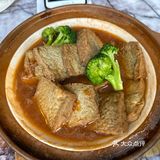 三菜一汤 20出头[礼花][礼花][礼花]