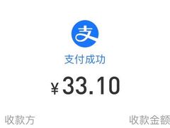 -吴山烤禽 (吴山路店)