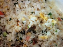 iphone_upload_pic-东吴面馆(十全街店)