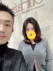 -OnHair Salon